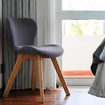 Deluxe 4bdr House W/ Pool By Lovelystay 度假居