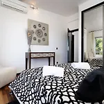 Deluxe 4bdr House W/ Pool By Lovelystay 度假居
