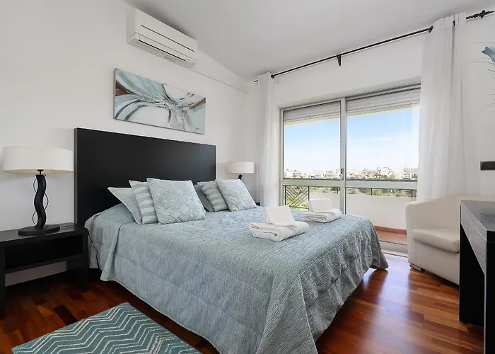 Deluxe 4bdr House W/ Pool By Lovelystay Σπίτι διακοπών *