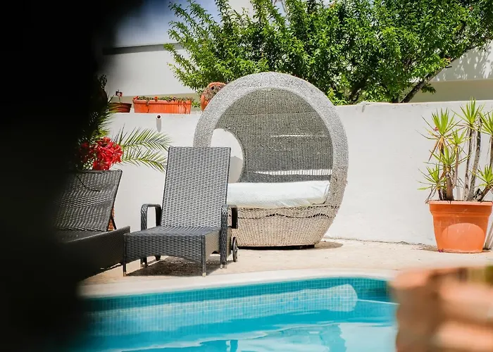 Deluxe 4bdr House W/ Pool By Lovelystay Σπίτι διακοπών