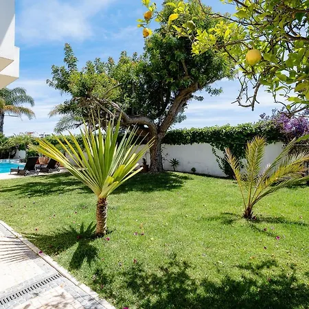 Deluxe 4bdr House W/ Pool By Lovelystay Tatil Evi