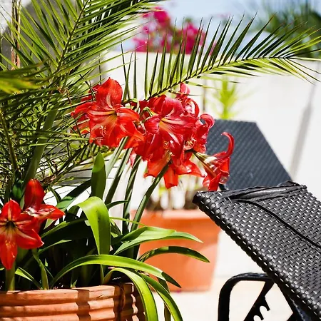 Holiday home Deluxe 4bdr House W/ Pool By Lovelystay Portimao